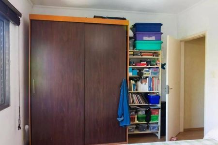 Casa à venda com 3 quartos, 139m² em Vila Universitaria, São Paulo