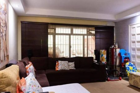 Casa à venda com 3 quartos, 139m² em Vila Universitaria, São Paulo