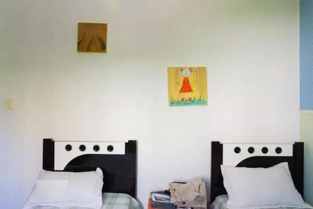 Casa à venda com 3 quartos, 139m² em Vila Universitaria, São Paulo