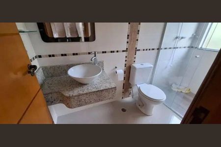 Casa à venda com 5 quartos, 408m² em Parque dos Principes, São Paulo