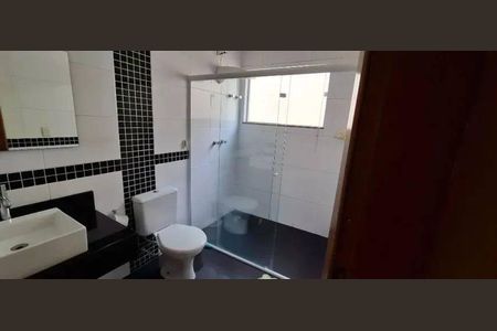 Casa à venda com 5 quartos, 408m² em Parque dos Principes, São Paulo
