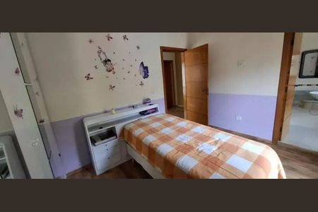 Casa à venda com 5 quartos, 408m² em Parque dos Principes, São Paulo