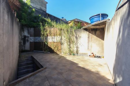Casa à venda com 125m², 2 quartos e 2 vagas Casa à venda com 125m², 2 quartos e 2 vagasÁrea