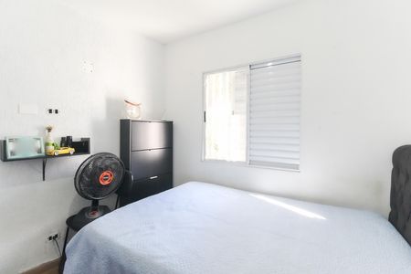 Casa à venda com 125m², 2 quartos e 2 vagas Casa à venda com 125m², 2 quartos e 2 vagasQuarto 2