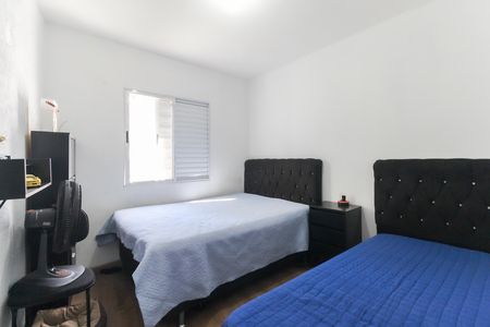 Casa à venda com 125m², 2 quartos e 2 vagas Casa à venda com 125m², 2 quartos e 2 vagasQuarto 2