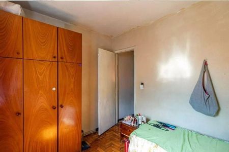 Casa à venda com 2 quartos, 143m² em Jardim Rizzo, São Paulo