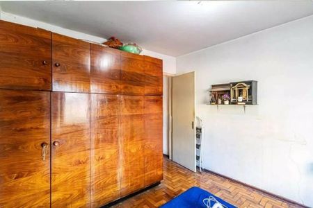 Casa à venda com 2 quartos, 143m² em Jardim Rizzo, São Paulo