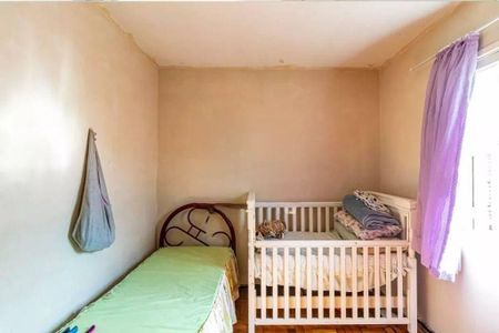 Casa à venda com 2 quartos, 143m² em Jardim Rizzo, São Paulo