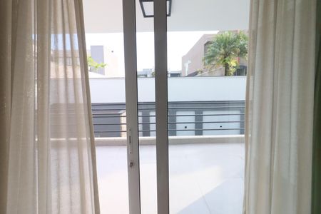 Casa de condomínio à venda com 750m², 4 quartos e 8 vagasSuíte 4