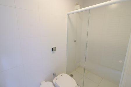 Casa de condomínio à venda com 750m², 4 quartos e 8 vagasVestiário
