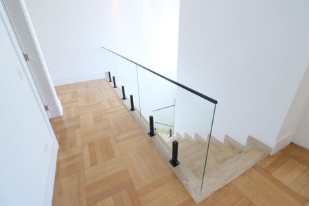 Casa de condomínio à venda com 750m², 4 quartos e 8 vagasSala 2