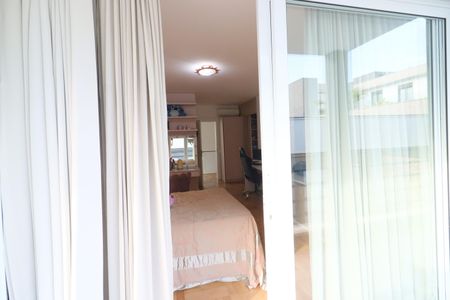 Casa de condomínio à venda com 750m², 4 quartos e 8 vagasSuíte 2
