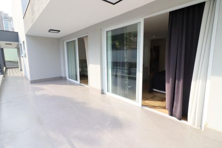 Casa de condomínio à venda com 750m², 4 quartos e 8 vagasSuíte 4