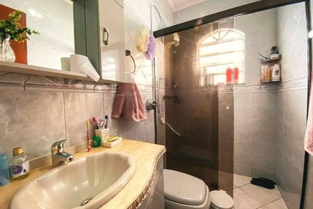 Casa à venda com 4 quartos, 174m² em Jardim das Vertentes, São Paulo