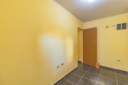 Casa para alugar com 60m², 2 quartos e 1 vaga