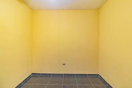 Casa para alugar com 2 quartos, 60m² em Vila Campestre, São Paulo