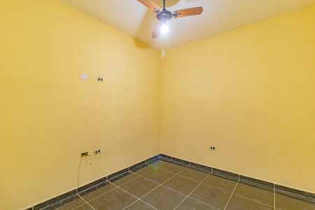 Casa para alugar com 2 quartos, 60m² em Vila Campestre, São Paulo