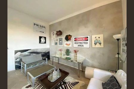 Casa à venda com 5 quartos, 525m² em Parque dos Principes, São Paulo