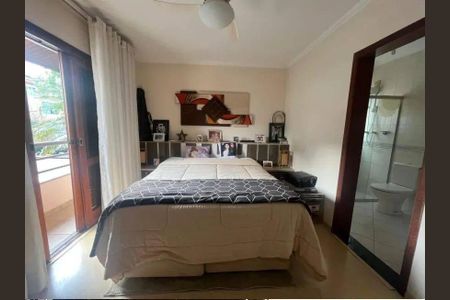Casa à venda com 480m², 5 quartos e 5 vagas