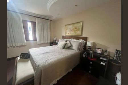 Casa à venda com 5 quartos, 480m² em Cidade São Francisco, Osasco