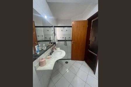 Casa à venda com 480m², 5 quartos e 5 vagas