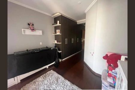 Casa à venda com 480m², 5 quartos e 5 vagas