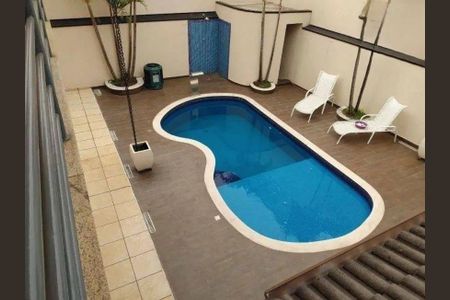 Casa à venda com 480m², 5 quartos e 5 vagas