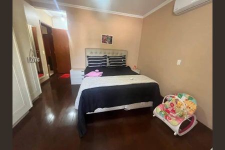 Casa à venda com 480m², 5 quartos e 5 vagas