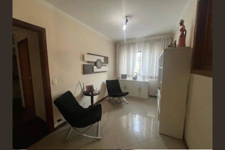 Casa à venda com 480m², 5 quartos e 5 vagas