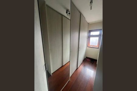 Casa à venda com 5 quartos, 480m² em Cidade São Francisco, Osasco