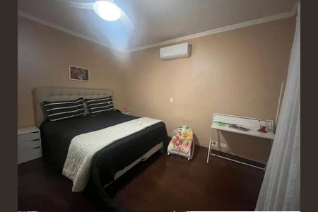Casa à venda com 480m², 5 quartos e 5 vagas