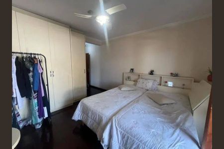 Casa à venda com 5 quartos, 480m² em Cidade São Francisco, Osasco