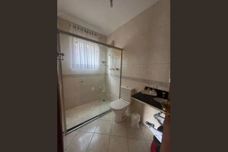 Casa à venda com 480m², 5 quartos e 5 vagas