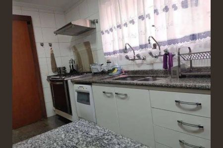 Casa à venda com 480m², 5 quartos e 5 vagas