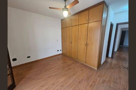 Casa à venda com 3 quartos, 178m² em Jardim Namba, São Paulo