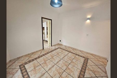 Casa à venda com 3 quartos, 178m² em Jardim Namba, São Paulo