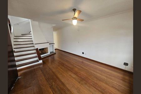 Casa à venda com 3 quartos, 178m² em Jardim Namba, São Paulo