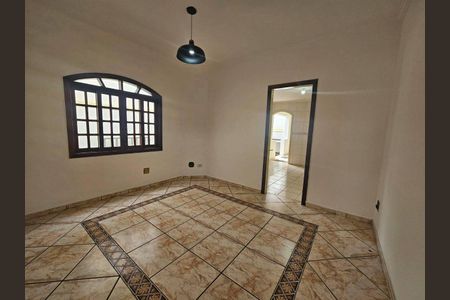Casa à venda com 3 quartos, 178m² em Jardim Namba, São Paulo