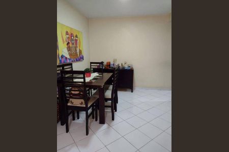 Apartamento à venda com 2 quartos, 62m² em Vila Polopoli, São Paulo