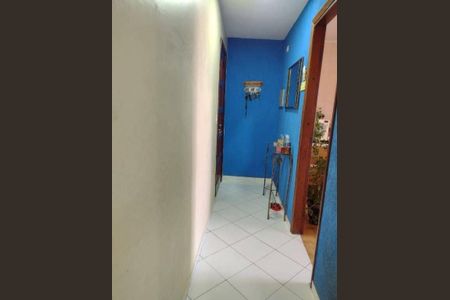 Apartamento à venda com 2 quartos, 62m² em Vila Polopoli, São Paulo