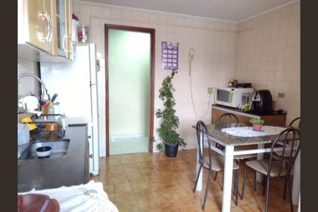 Apartamento à venda com 2 quartos, 62m² em Vila Polopoli, São Paulo