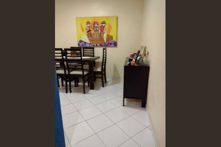 Apartamento à venda com 2 quartos, 62m² em Vila Polopoli, São Paulo