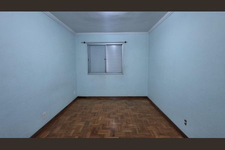 Apartamento para alugar com 64m², 2 quartos e 1 vagaQuarto 2