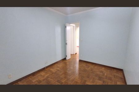 Quarto 1 de apartamento para alugar com 2 quartos, 64m² em Rudge Ramos, São Bernardo do Campo