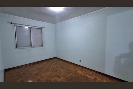 Apartamento para alugar com 64m², 2 quartos e 1 vagaQuarto 2