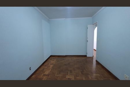 Apartamento para alugar com 64m², 2 quartos e 1 vagaQuarto 2
