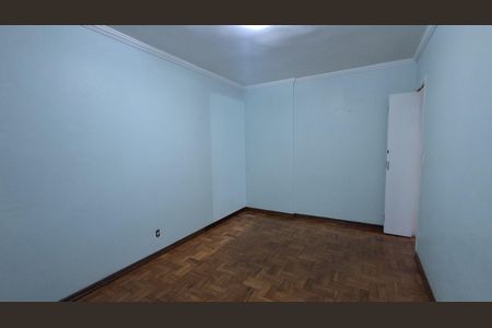 Apartamento para alugar com 64m², 2 quartos e 1 vagaQuarto 2