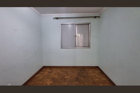 Apartamento para alugar com 64m², 2 quartos e 1 vagaQuarto 1