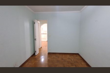 Quarto 1 de apartamento para alugar com 2 quartos, 64m² em Rudge Ramos, São Bernardo do Campo