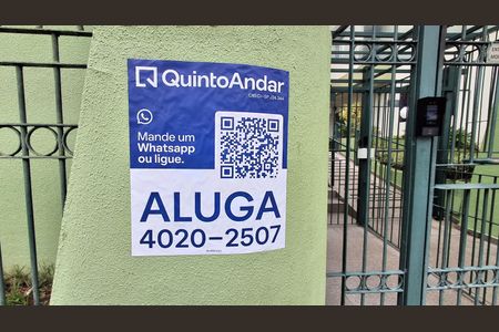 Apartamento para alugar com 64m², 2 quartos e 1 vagaPlaquinha 
